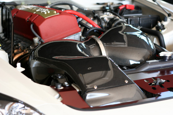 1221 s 2 DPP_0002.JPG